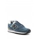 New Balance 576 sneakers