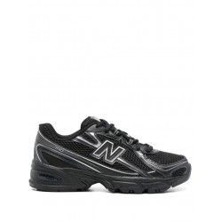 New Balance 740 sneakers