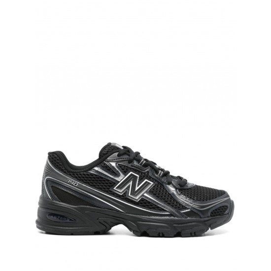 New Balance 740 sneakers