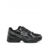 New Balance 740 sneakers
