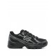 New Balance 740 sneakers