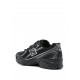 New Balance 740 sneakers
