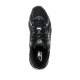 New Balance 740 sneakers