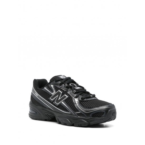 New Balance 740 sneakers