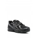 New Balance 740 sneakers