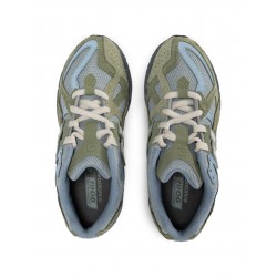 New Balance 1906 sneakers