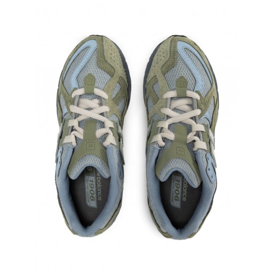 New Balance 1906 sneakers