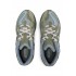 New Balance 1906 sneakers