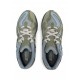 New Balance 1906 sneakers