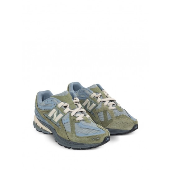 New Balance 1906 sneakers