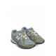 New Balance 1906 sneakers
