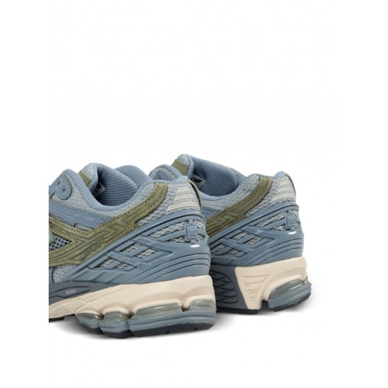 New Balance 1906 sneakers