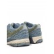 New Balance 1906 sneakers