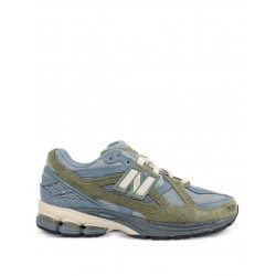 New Balance 1906 sneakers