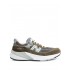 New Balance Made in USA 990v6 sneakers