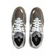 New Balance Made in USA 990v6 sneakers