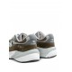 New Balance Made in USA 990v6 sneakers