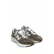 New Balance Made in USA 990v6 sneakers