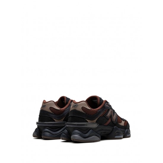 New Balance 9060 Phantom/Rich Oak sneakers New Balance 9060 Phantom/Rich Oak sneakers