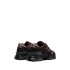 New Balance 9060 Phantom/Rich Oak sneakers