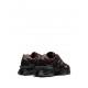 New Balance 9060 Phantom/Rich Oak sneakers New Balance 9060 Phantom/Rich Oak sneakers