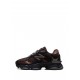 New Balance 9060 Phantom/Rich Oak sneakers New Balance 9060 Phantom/Rich Oak sneakers
