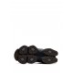 New Balance 9060 Phantom/Rich Oak sneakers New Balance 9060 Phantom/Rich Oak sneakers