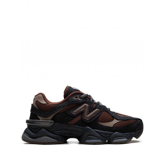 New Balance 9060 Phantom/Rich Oak sneakers New Balance 9060 Phantom/Rich Oak sneakers