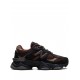 New Balance 9060 Phantom/Rich Oak sneakers New Balance 9060 Phantom/Rich Oak sneakers
