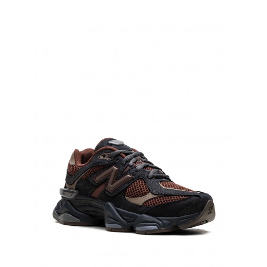New Balance 9060 Phantom/Rich Oak sneakers New Balance 9060 Phantom/Rich Oak sneakers