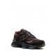 New Balance 9060 Phantom/Rich Oak sneakers New Balance 9060 Phantom/Rich Oak sneakers