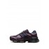 New Balance 9060 Plum Brown Ice Wine sneakers