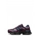 New Balance 9060 Plum Brown Ice Wine sneakers