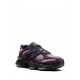 New Balance 9060 Plum Brown Ice Wine sneakers