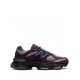 New Balance 9060 Plum Brown Ice Wine sneakers