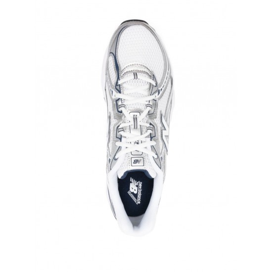 New Balance 740 sneakers New Balance 740 sneakers