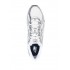 New Balance 740 sneakers
