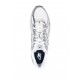 New Balance 740 sneakers New Balance 740 sneakers