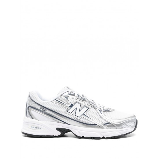 New Balance 740 sneakers New Balance 740 sneakers