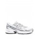 New Balance 740 sneakers New Balance 740 sneakers
