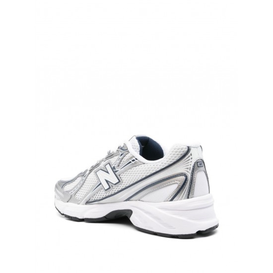New Balance 740 sneakers New Balance 740 sneakers