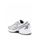 New Balance 740 sneakers New Balance 740 sneakers