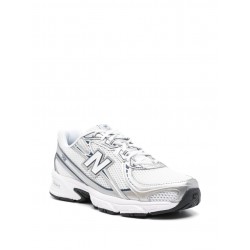 New Balance 740 sneakers