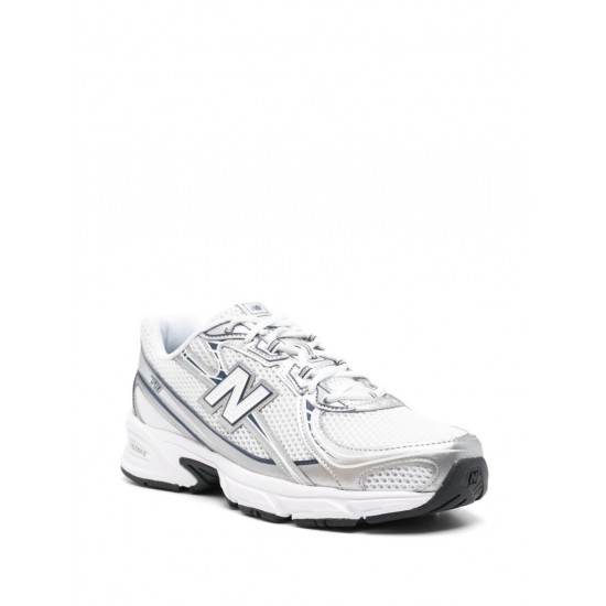 New Balance 740 sneakers New Balance 740 sneakers