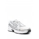 New Balance 740 sneakers New Balance 740 sneakers