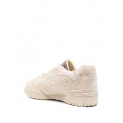 New Balance 550 sneakers