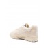 New Balance 550 sneakers