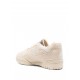 New Balance 550 sneakers