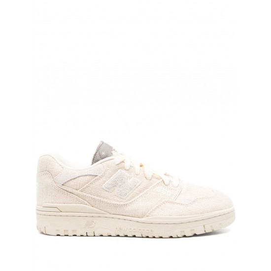 New Balance 550 sneakers