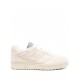 New Balance 550 sneakers